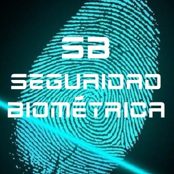 The gateway of confluence to explore the #potential and the #future prospects of new #technologies applied to #biometric #security.