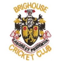 Brighouse CC (@brighousecc2) 's Twitter Profile