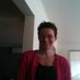 Katie Chilton (@katiechilton3) Twitter profile photo Katie Chilton (@katiechilton3) Twitter profile photo