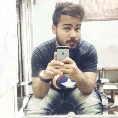 kashifsheykh's profile picture. || Egalitarian || Humanist || Social worker NSS || bibliophile || traveller || Developer || ProductThinking