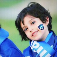 #مطنوخ_شقردي (@mm1414m1414m) 's Twitter Profile Photo