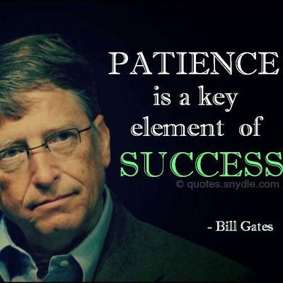 saiganesh7879's profile picture. So much to learn So much to unlearn.