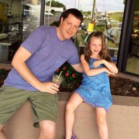 Matthew Kleiner (@matthewkleiner) 's Twitter Profile