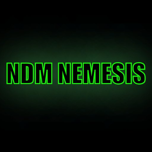 ADD ME ON PSN
NDM_NEMESIS