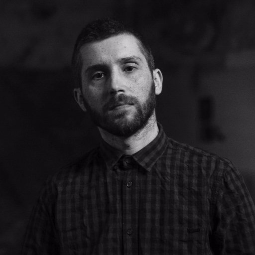 filipxavi's profile picture. Drugstore Beograd