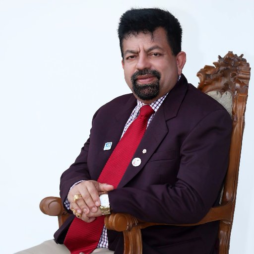 LionDayakeerthi's profile picture. 