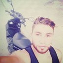 @Mossab (@0602_489649) Twitter