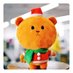 Frank Fu (@fulichao) Twitter profile photo Frank Fu (@fulichao) Twitter profile photo