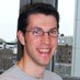 Lennart Johansson (@l_f_johansson) Twitter profile photo Lennart Johansson (@l_f_johansson) Twitter profile photo