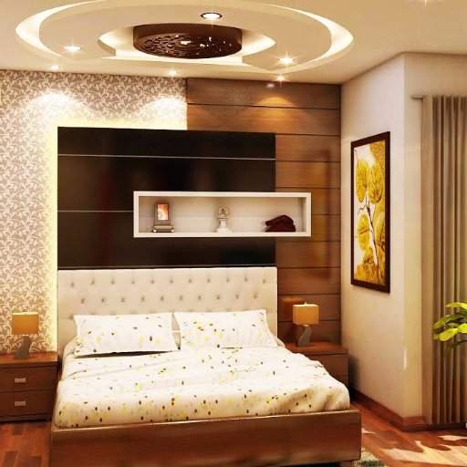 INCENSE interior exterior pvt. ltd. an ISO CERTIFIED company is one of the leading interior design company from last 12 years...
