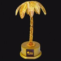 Golden Palm Awards (@goldenpalmaward) 's Twitter Profile