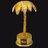 GoldenPalmAward's profile image