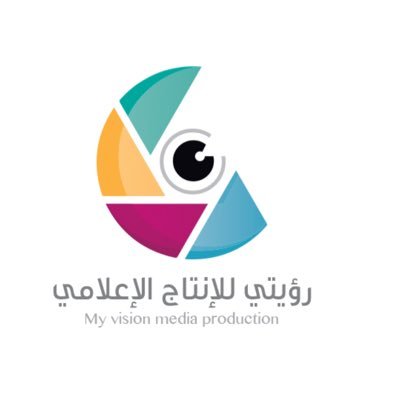 MyVisionpro's profile picture. 