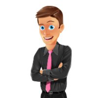 تطوير النفس 46K (@develop_selff) 's Twitter Profile