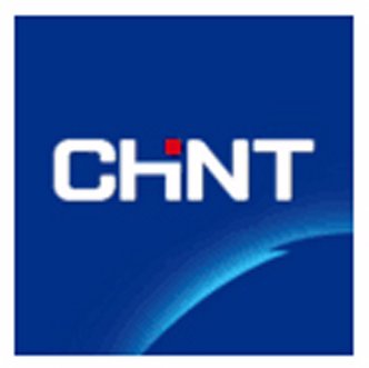 Canal oficial da CHINT Electrics para Portugal, filial da CHINT Corporation, e o terçeiro fabricante internacional em material elétrico de baixa tensão.