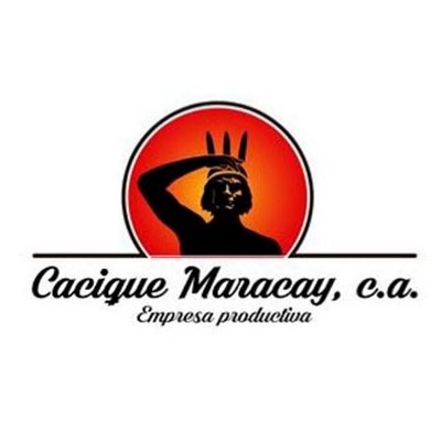 Brigada Comunicacional de Trabajadores Empresa Productiva Cacique Maracay C.A 