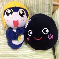 ダマちゃん@モフ鉄No.37🐾 (@0gkxoyipprpocgg) 's Twitter Profile Photo ダマちゃん@モフ鉄No.37🐾 (@0gkxoyipprpocgg) 's Twitter Profile Photo