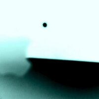 ver Rissen (@ver_rissen) 's Twitter Profile