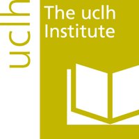 UCLH Improvement(@improvinguclh) 's Twitter Profileg