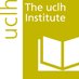 UCLH Improvement (@improvinguclh) Twitter profile photo UCLH Improvement (@improvinguclh) Twitter profile photo