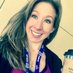 Jenni Penni W. (@jennipennird) Twitter profile photo Jenni Penni W. (@jennipennird) Twitter profile photo