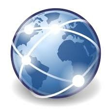 theweboutline's profile picture. Summing up the web info's. | #Technology | #Blockchain | #Cryptocurrency | #Security | #Polls | #NFT | #Breakingnews | #Worldnews
