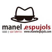 Manel Es Pujols (@lodeiroz) 's Twitter Profile
