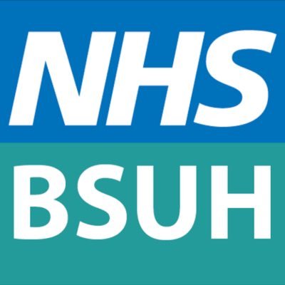 BSUH_physio Profile Picture