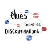 EluEsContreDiscri(@EluEsLCD) 's Twitter Profile Photo