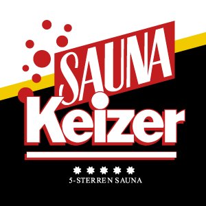 @TopSaunaKeizer