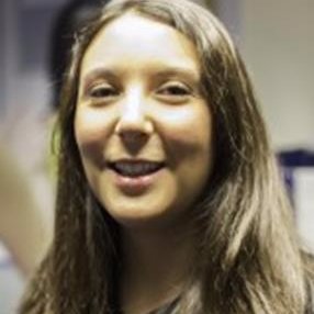 Making websites better. Digital engagement, comms & channel management for social good. Currently Digital Channels Manager @mariecurieuk. Own views etc.