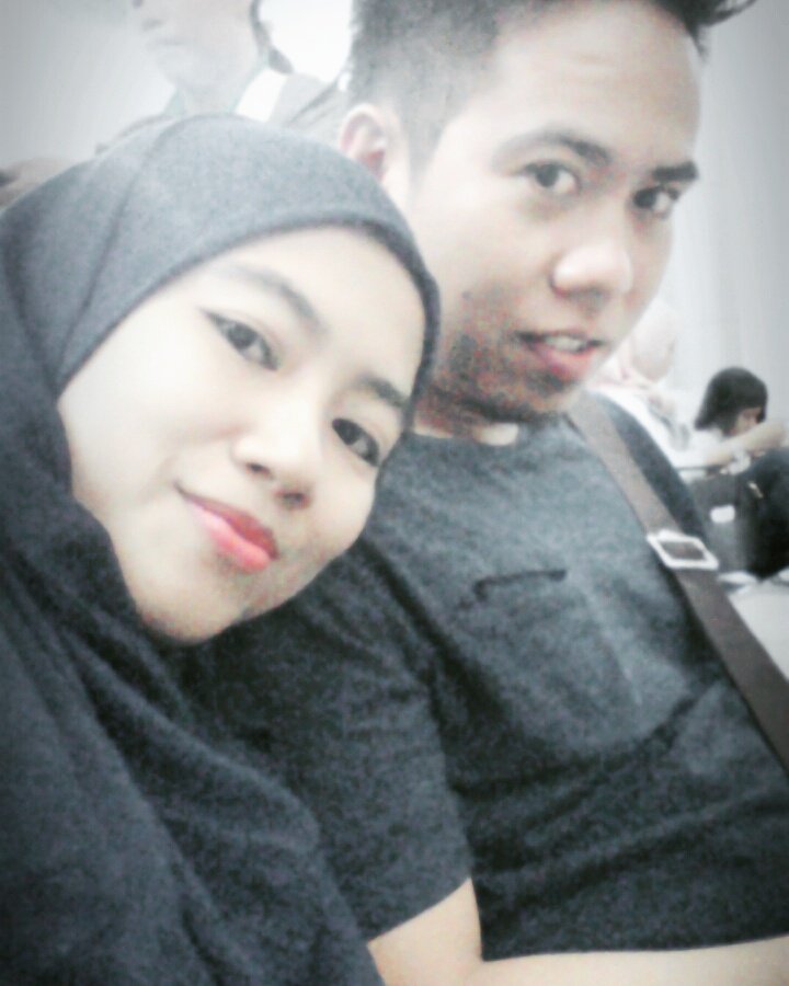 IG : madinahsyam
