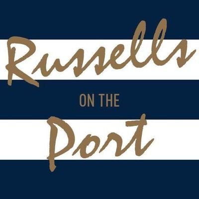 Russells on the Port