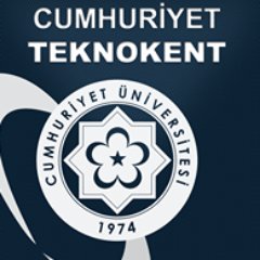 cumhuriyet teknokent