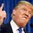 Donald Fucking Trump