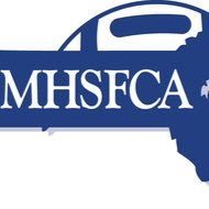 MHSFCA(@MHSFCA4) 's Twitter Profile Photo