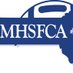 MHSFCA (@mhsfca4) Twitter profile photo MHSFCA (@mhsfca4) Twitter profile photo