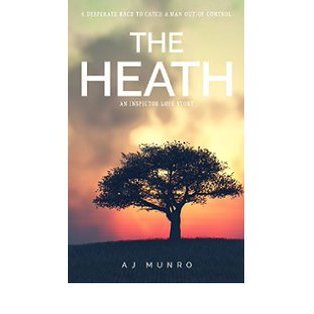 Author of The Heath https://t.co/B0RcU5zTos reviewer and podcaster on @CardiffPod https://t.co/Q777sBRjzX