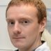 Peter Oatley (@peter_oatley) Twitter profile photo Peter Oatley (@peter_oatley) Twitter profile photo