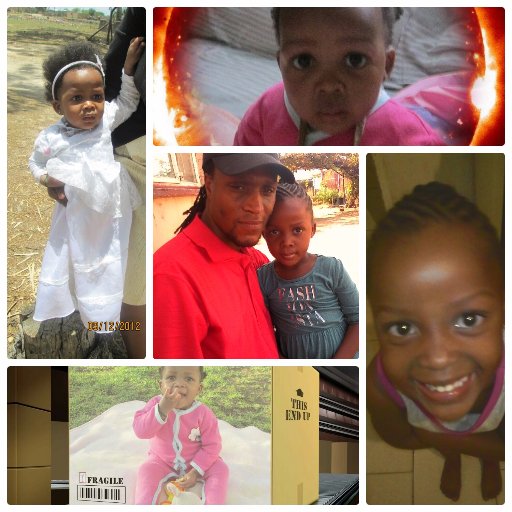 Mrekza_tshediso's profile picture. easy and outgoing