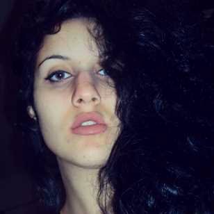 Andrianakou7's profile picture. 