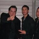 Albert Canales - @unnuevooro - Twitter