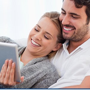 We are providing daily news, latest news and trending news update on your laptop, moblie and tablet.