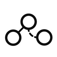 Sociología UMU (@sociologia_umu) 's Twitter Profile Photo Sociología UMU (@sociologia_umu) 's Twitter Profile Photo