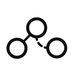 Sociología UMU (@sociologia_umu) Twitter profile photo Sociología UMU (@sociologia_umu) Twitter profile photo