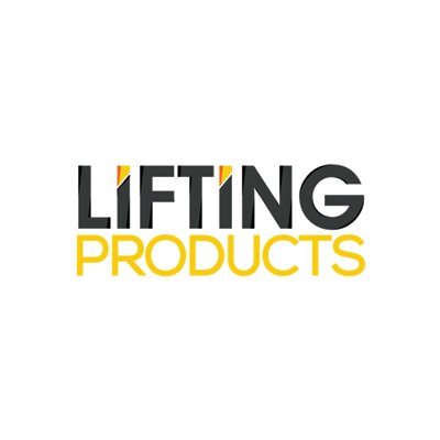 Lifting Products Ltd are specialists in providing Winching, Jacking, Material Handling and Sluice Gate Drive Systems. Contact us on 01352 711543 for more info