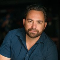 Nick Hays (@nickhayslife) 's Twitter Profile Photo