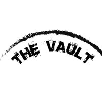 The Vault (@thevaulthexham) 's Twitter Profile