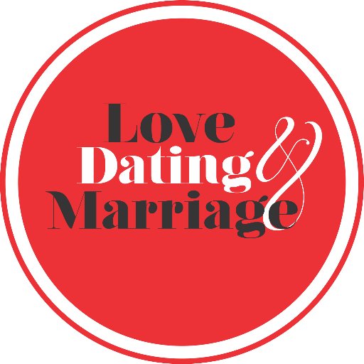 LoveDating&Marriage