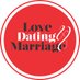 LoveDating&Marriage (@ldmwithpk) Twitter profile photo LoveDating&Marriage (@ldmwithpk) Twitter profile photo